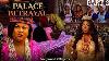 Royal Crown Just Dropped Uju Okoli U0026 Queen Wok 2026 Nigerian Latest Full Blockbuster African Movies