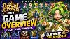 Royal Crown Kvk Game Overview Is It Worth Playing Whale Series Coming Soon