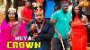 Royal Crown Newly Released Nigeria Nollywood Movies Latest Nollywood Movie Trending Movies 2024