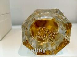 Royal Crown Noor Extrait De Parfum 100ml UK only