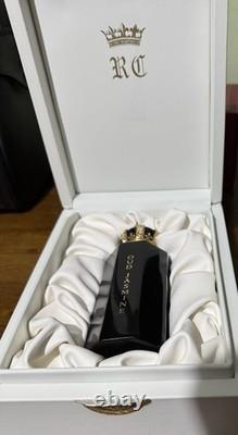 Royal Crown Oud Jasmin 100ml Extrait de Parfum
