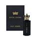 Royal Crown Oud Jasmine Perfume Extract 100ml