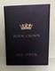 Royal Crown Oud Santal 100ml