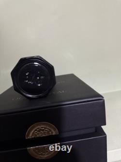 Royal Crown Oud Santal 100ml