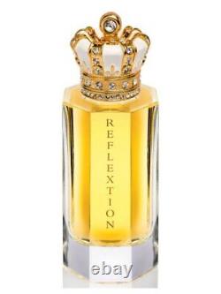 Royal Crown Reflexion Eau de Parfume, 100ml