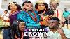 Royal Crown Season 2 New Movie 2021 Latest Nigerian Nollywood Movies