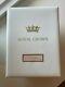 Royal Crown Sultan Extrait De Parfum 3.4oz / 100ml New In Box