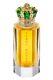 Royal Crown Tabac Royal Perfume Extract, 100ml