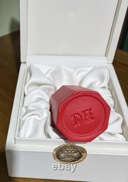 Royal Crown Tzar 100ml