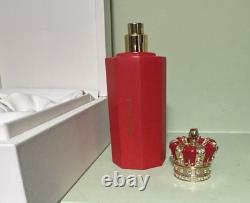 Royal Crown Tzar 100ml