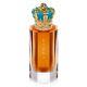 Royal Crown Ytzma Perfume Extract, 100ml