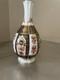 Royal Crown Derby Small Vase