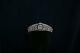 Royal Replica Tiara Meghan Mark Bridal Wedding Pageant Prom Princess Crown