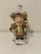 Royal Crown Derby Dwarf