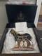 Royal Crown Derby Shire Hores