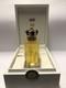 Royal Crown Tenebra 100ml Extrait De Parfum Concentree Spray For Women