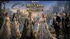 Rusty Ring To Royal Crown Full Movie New Full English Sub Movie