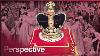 Secrets Of The Crown The Controversial Story Of The Royal Jewels