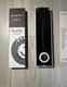 Swatch X Audemars Piguet Royal Pop Ocho Negro Black Bnib Unworn