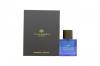 Thameen Imperial Crown Eau De Parfum. New. Free Shipping