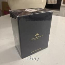 Thameen London Imperial Crown Eau de Parfum, 50ml, Unisex. Boxed and sealed