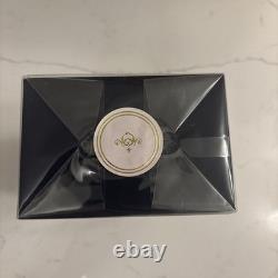 Thameen London Imperial Crown Eau de Parfum, 50ml, Unisex. Boxed and sealed