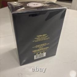 Thameen London Imperial Crown Eau de Parfum, 50ml, Unisex. Boxed and sealed