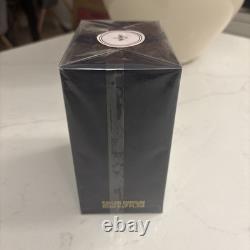 Thameen London Imperial Crown Eau de Parfum, 50ml, Unisex. Boxed and sealed