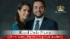 The Crown Prince Couple Of Jordan Celebrate 10 Yrs Of The Crown Prince Foundation More Royalnews