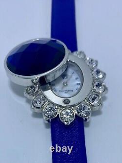 The Crown Royal Wedding Watch William & Kate 2011 Limited Edition