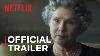 The Crown Season 5 Official Trailer Netflix