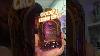The New Chocolate Crown Royal Chocolatecrown Crownroyalchocolate Newflavor Crownroyal Fyp