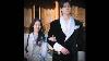 The Royal Couple Explorepage Perfectcrown Kdrama Byeonwooseok Iu Shorts Wattpad New