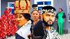 This Movie Came Out Today Royal Crown July 18th 2026 Ngozi Ezeonu Nigerian Full Royalty Blockbuster