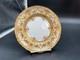 Tiffany & Co New York Royal Crown Derby England 8.5 Dinner Plate (#7)