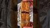 Top 10 Best Sandwich In New York Royal Crown Staten Island Shorts Italiansandwich