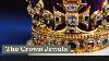 Top 10 Most Beautiful And Famous Crown Jewels In History