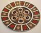 Vtg Royal Crown Derby Bone China Old Imari 1128 Your Choice Of Pieces New