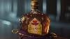What You Need To Know Before Taking Another Sip Of Crown Royal