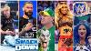 Wwe Smackdown 30 July 2021 Highlights Hd Wwe Smackdown 7 30 2021 Highlights Hd