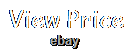 ROYAL CROWN DERBY LTD ED ROYAL SWANS MATCHING SET OF 5 PAPERWEIGHTS No 377